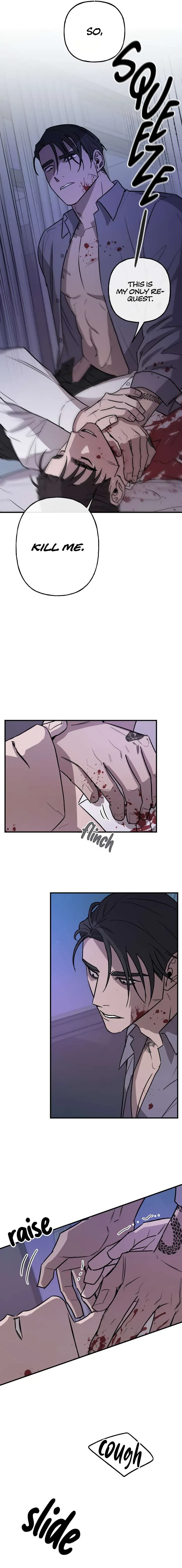Chapter 5, page 9