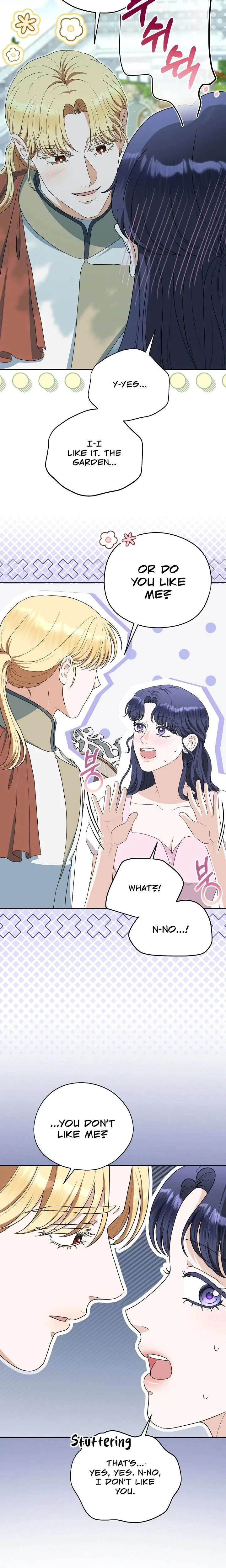 Chapter 31, page 15
