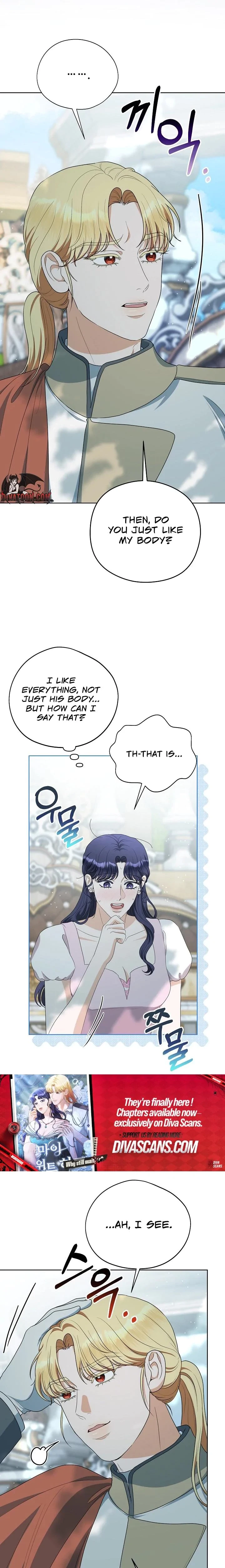 Chapter 31, page 16