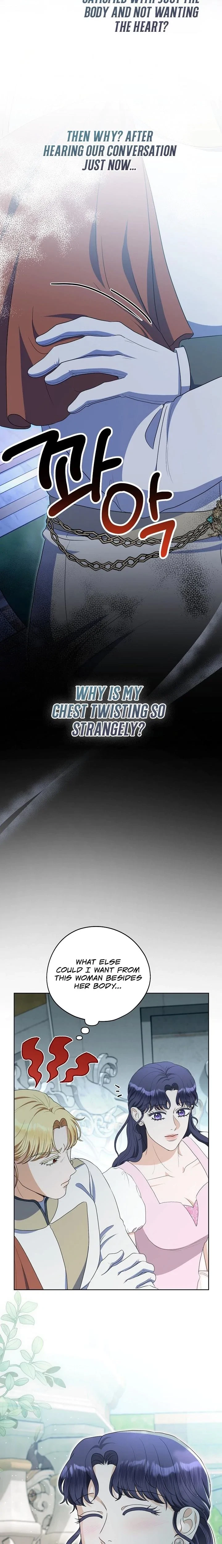 Chapter 31, page 20