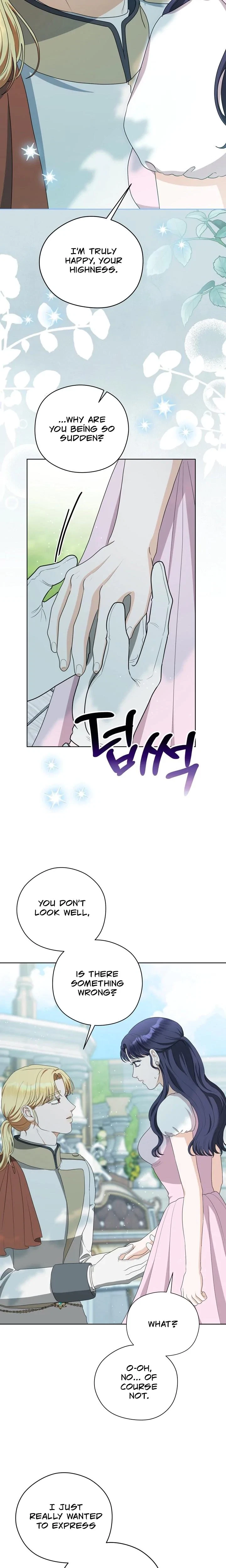 Chapter 31, page 23