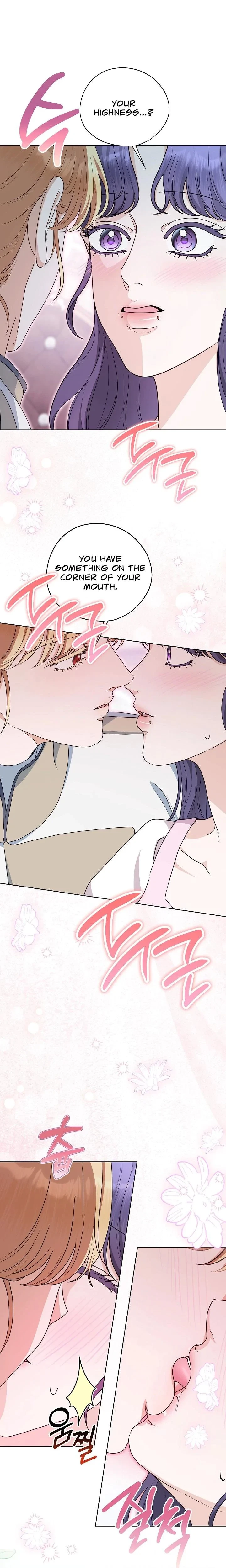 Chapter 31, page 6