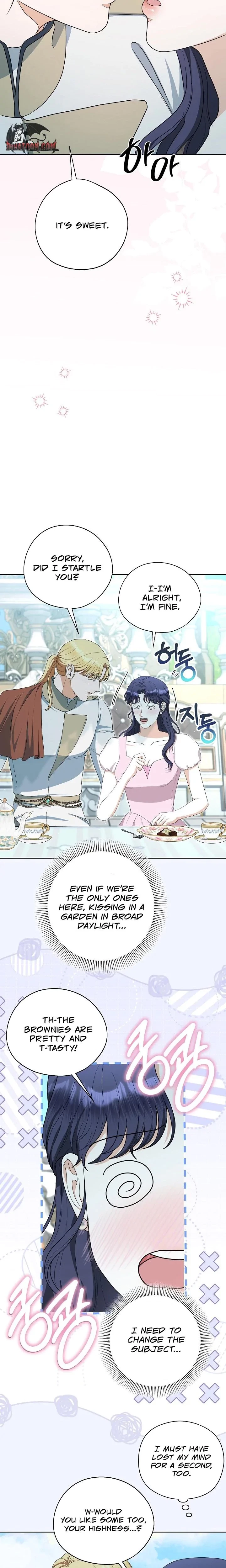 Chapter 31, page 8