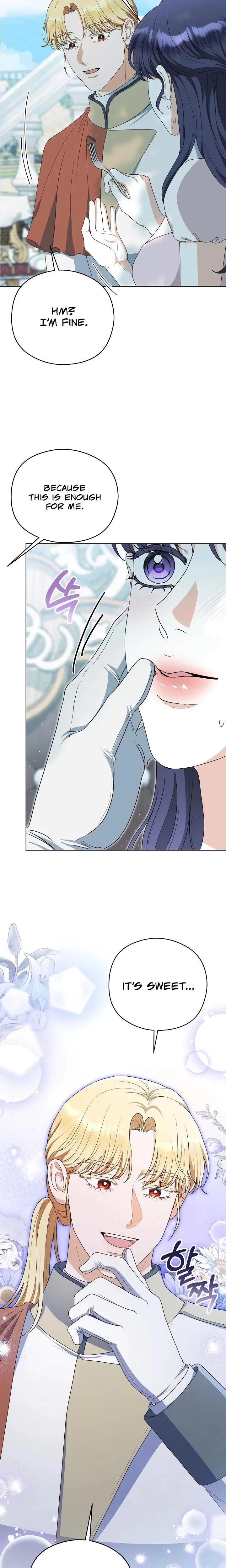 Chapter 31, page 9