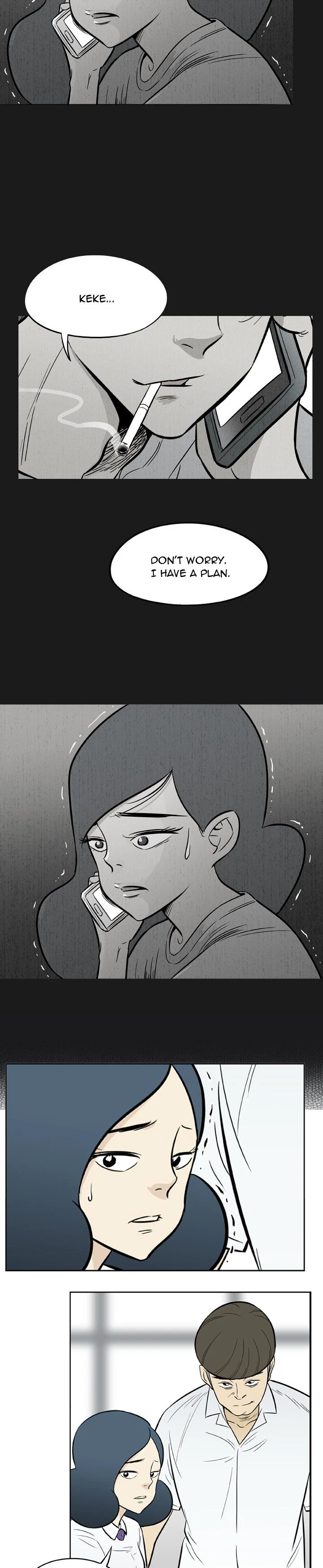 Chapter 14, page 10