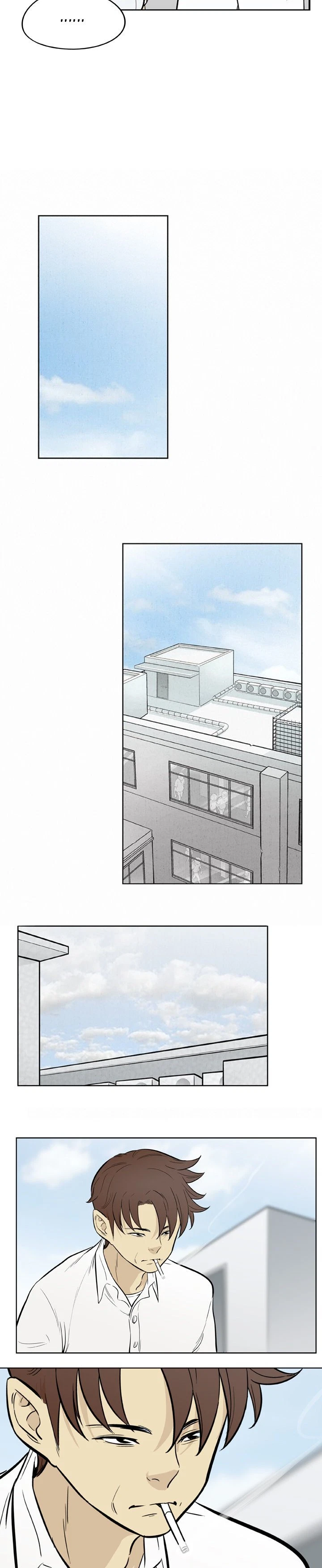 Chapter 14, page 11