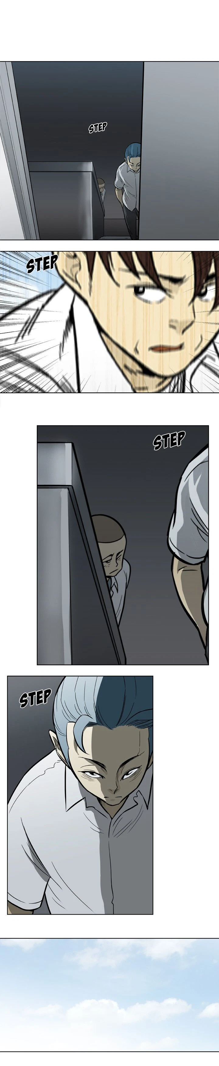 Chapter 14, page 15