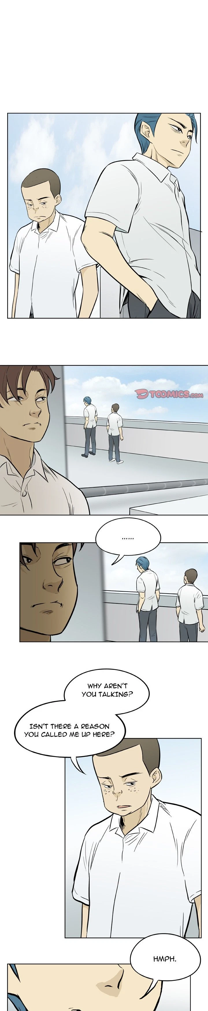 Chapter 14, page 16