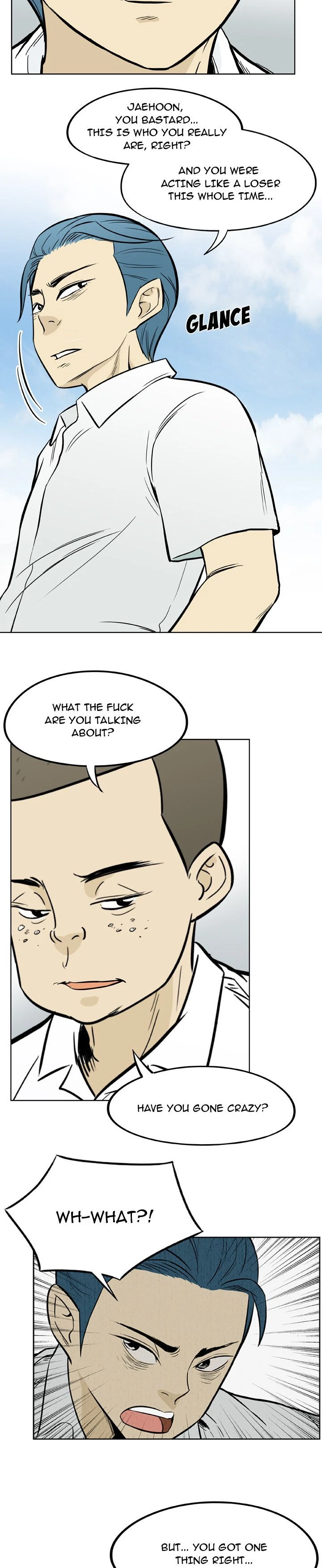 Chapter 14, page 17