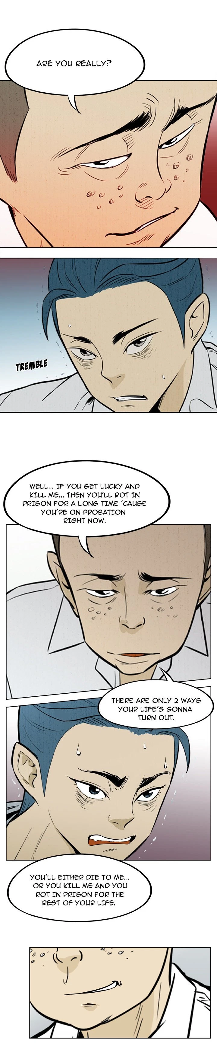 Chapter 14, page 20
