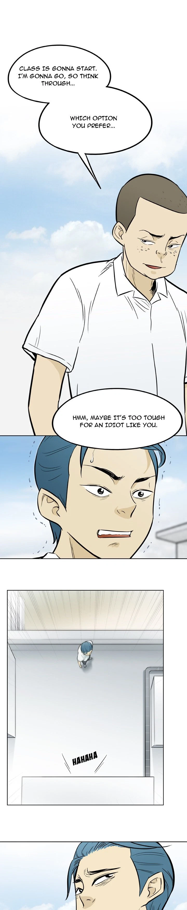 Chapter 14, page 21