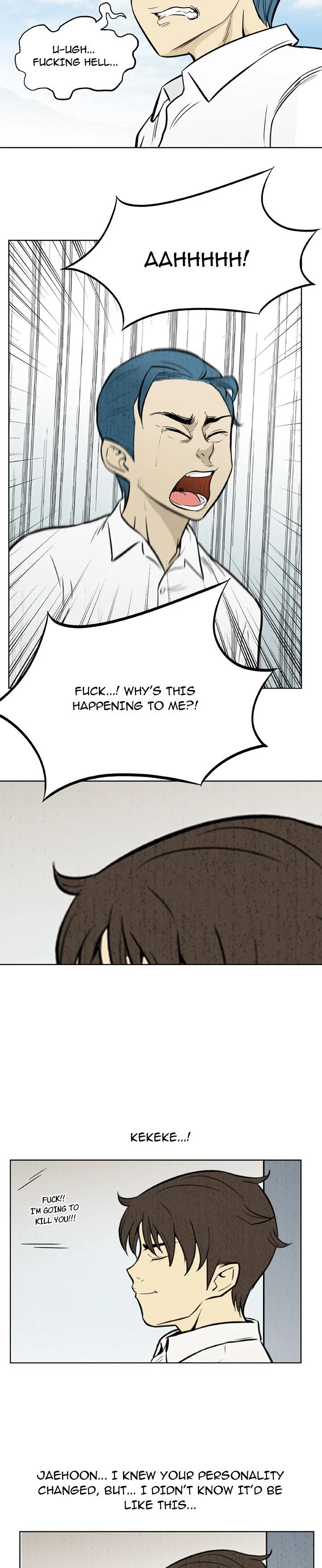Chapter 14, page 22