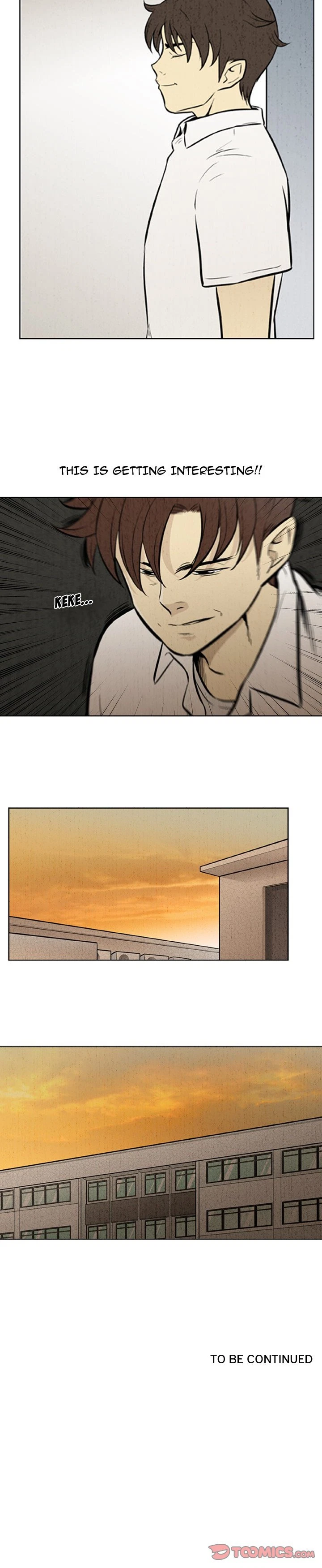 Chapter 14, page 23