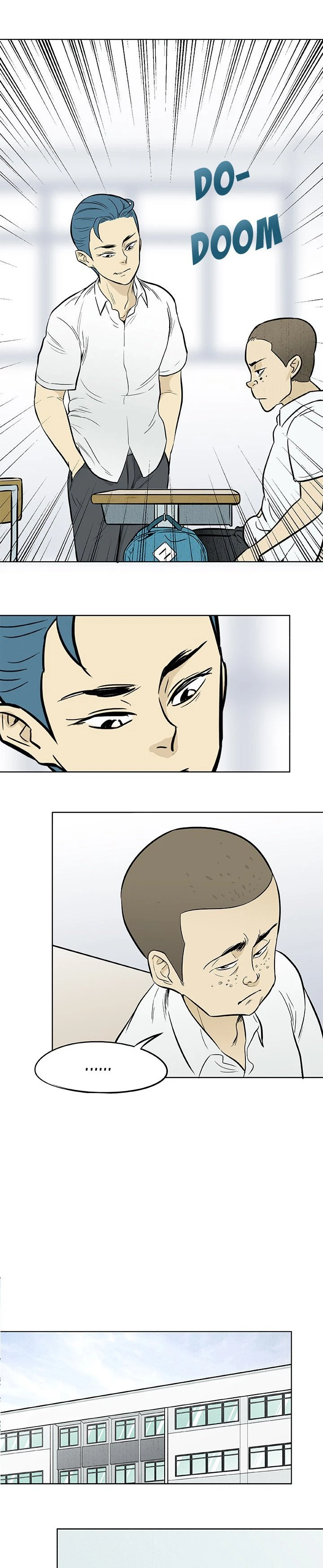 Chapter 14, page 5