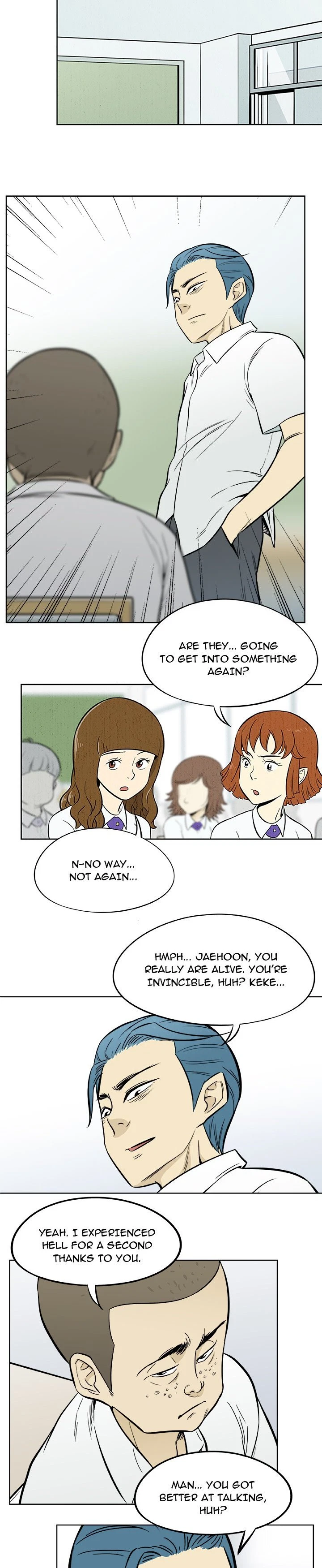 Chapter 14, page 6