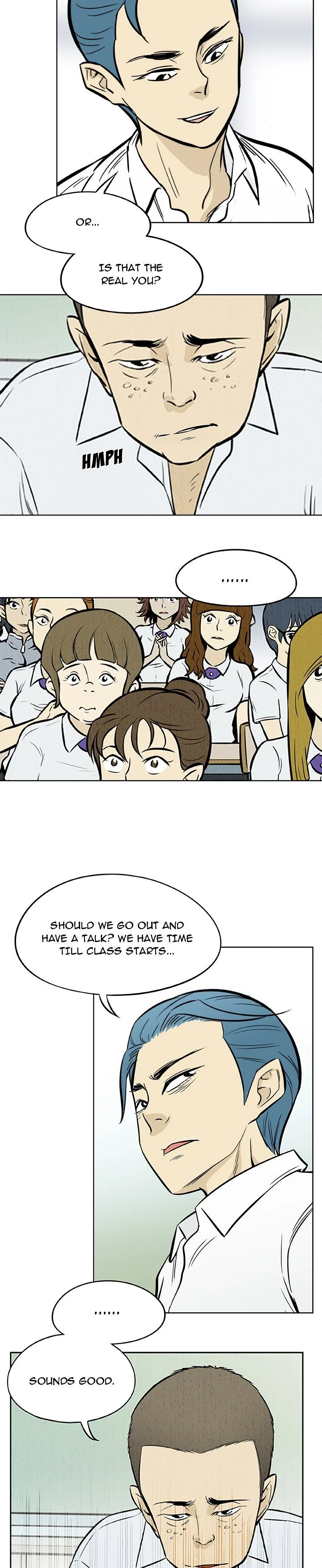 Chapter 14, page 7