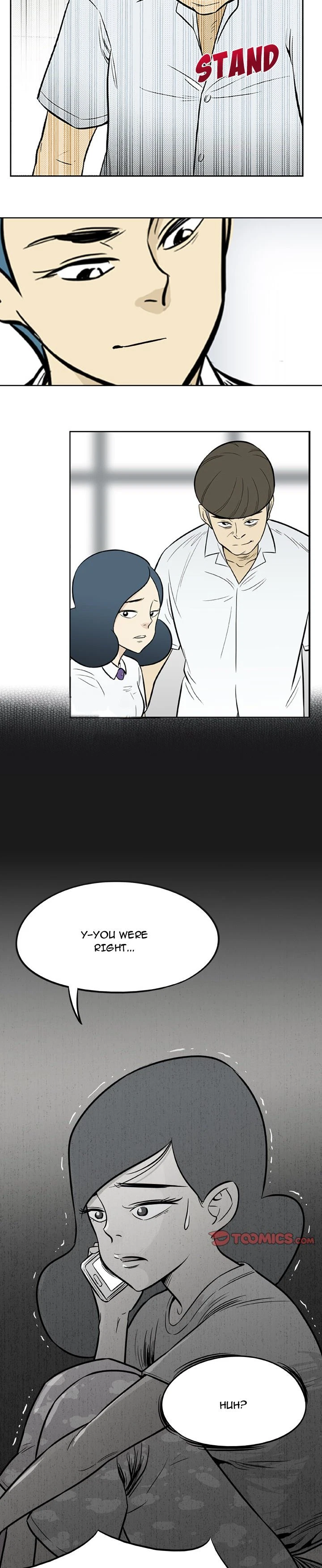Chapter 14, page 8
