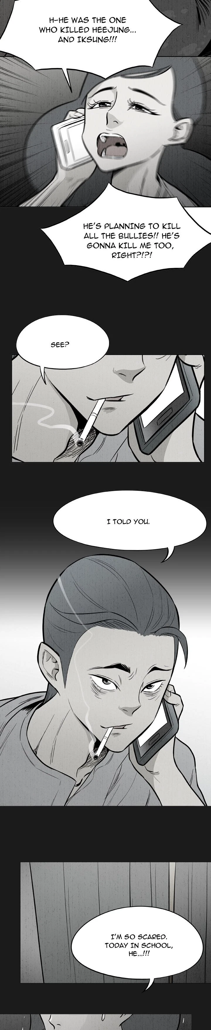 Chapter 14, page 9