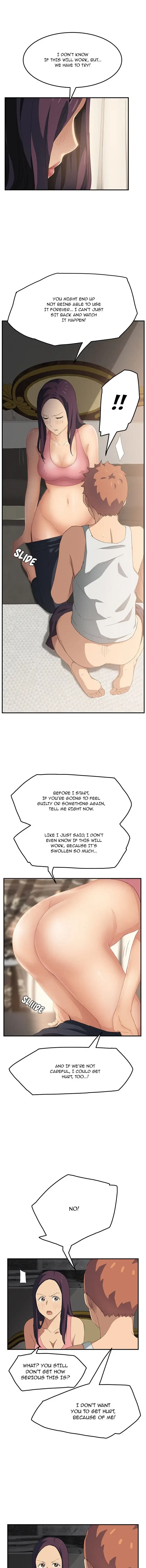 Chapter 18, page 9