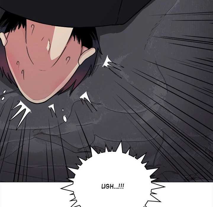 Chapter 17, page 10
