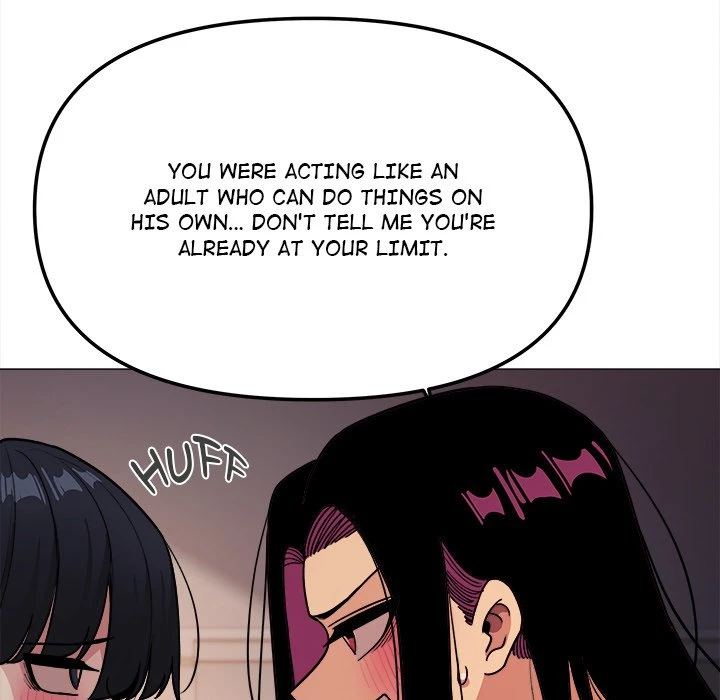 Chapter 17, page 100