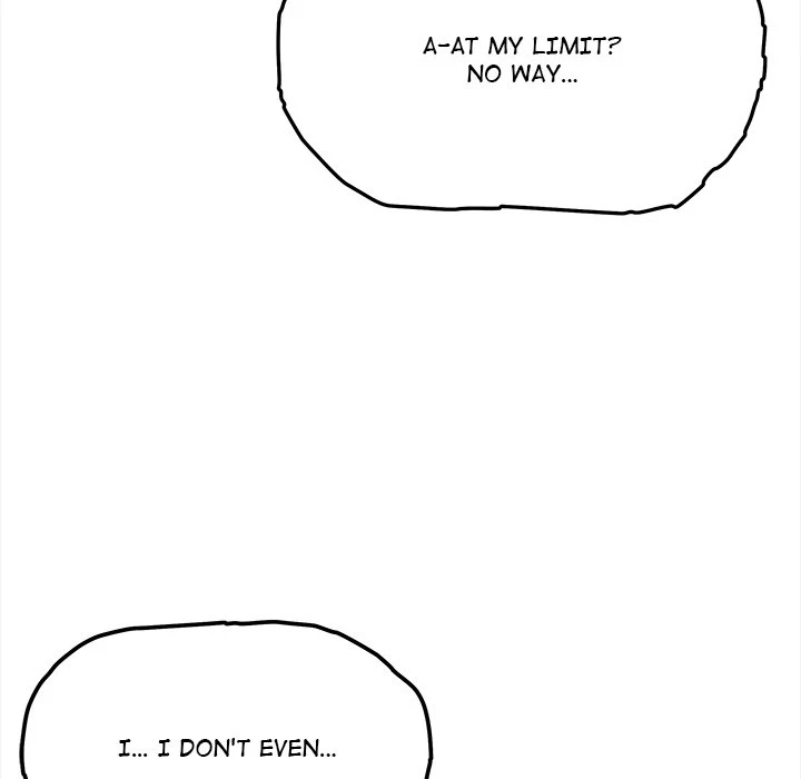 Chapter 17, page 102