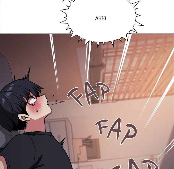Chapter 17, page 105
