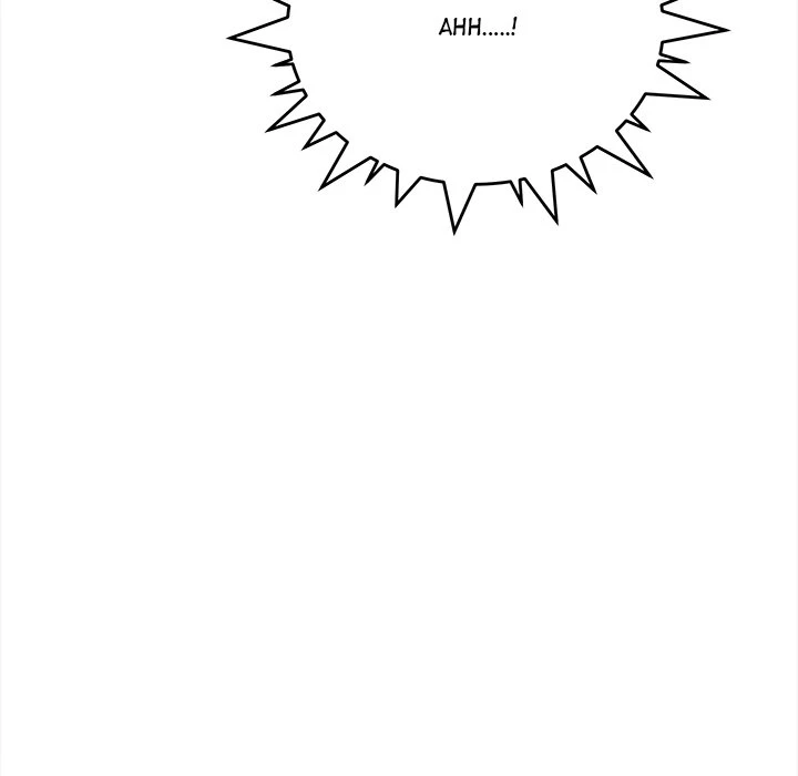 Chapter 17, page 108