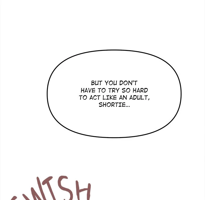 Chapter 17, page 112