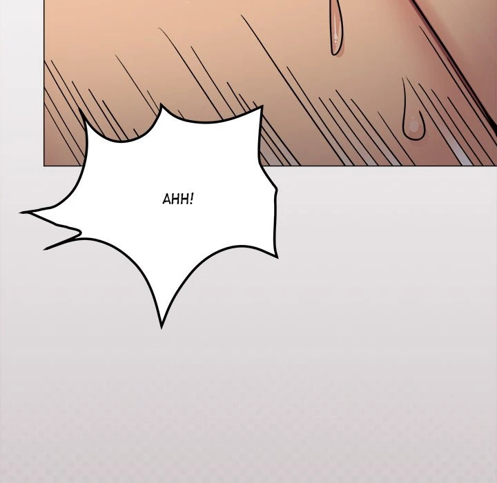 Chapter 17, page 116