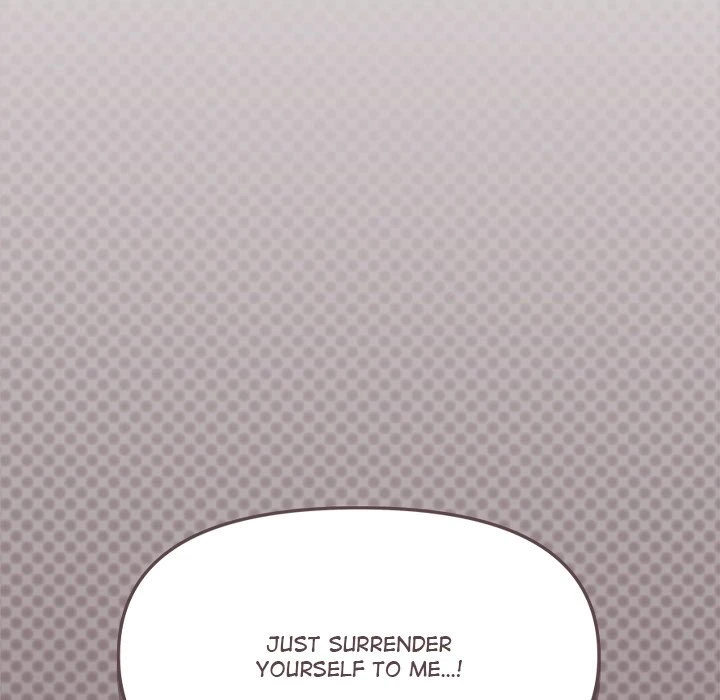 Chapter 17, page 117
