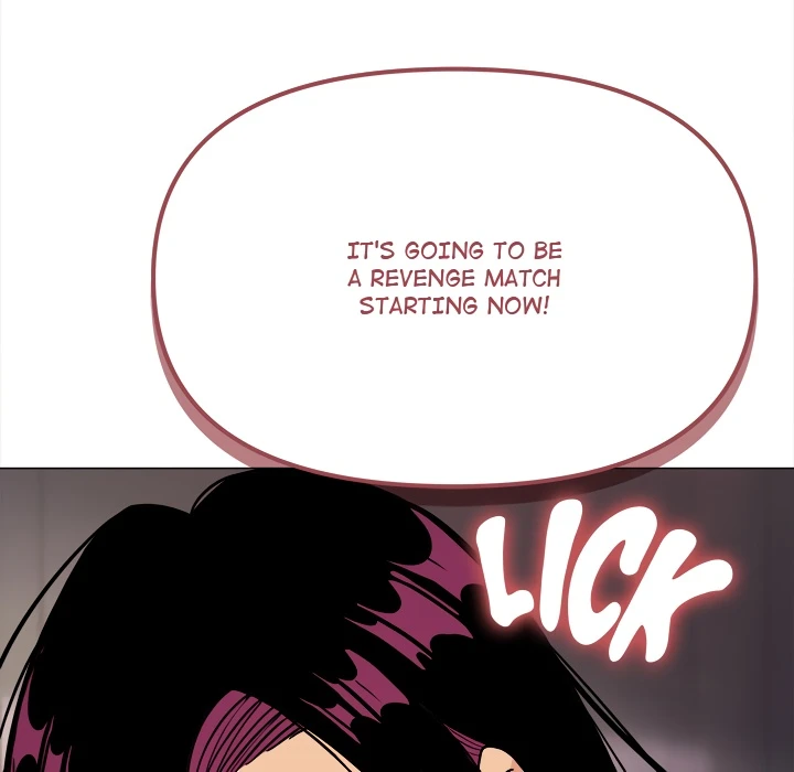 Chapter 17, page 12