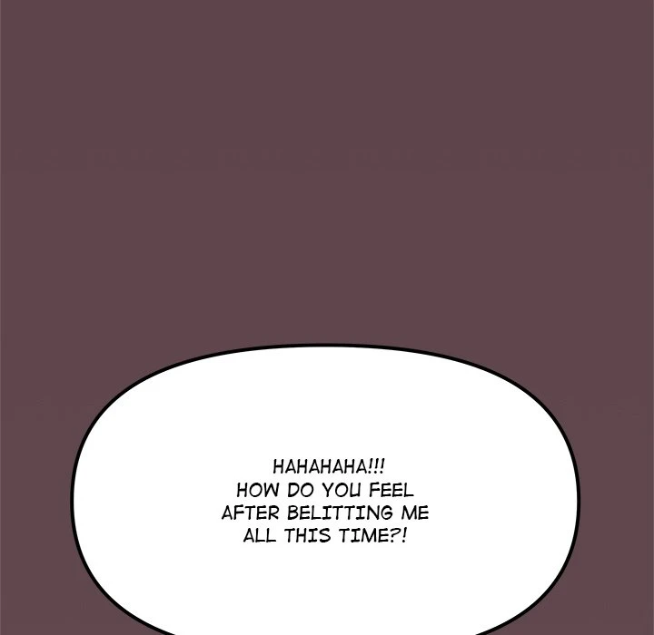 Chapter 17, page 121