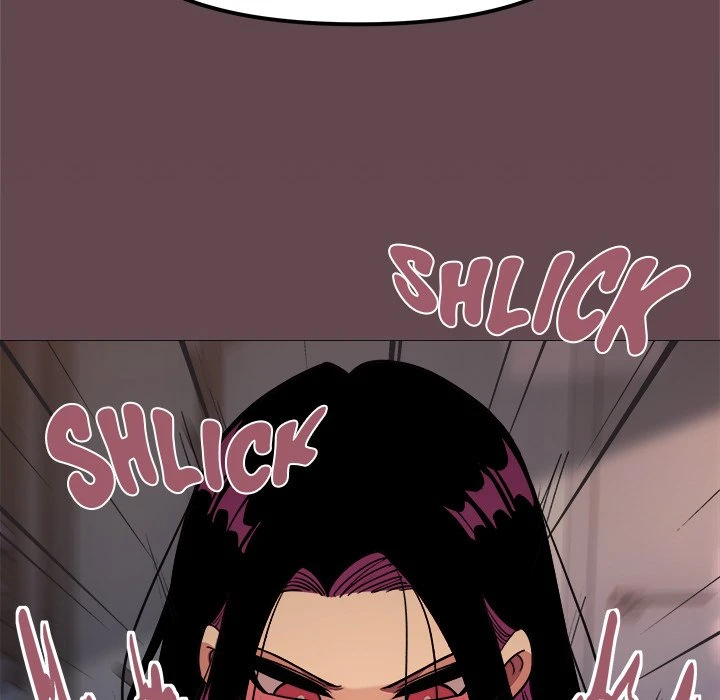 Chapter 17, page 122