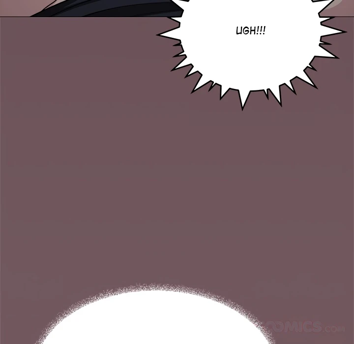 Chapter 17, page 124