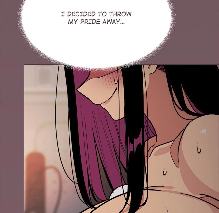 Chapter 17, page 125