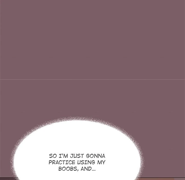 Chapter 17, page 127