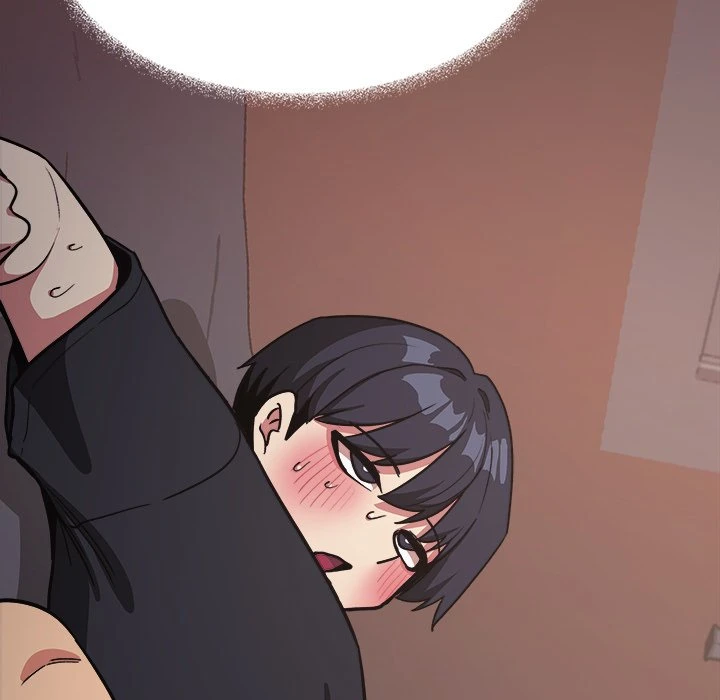 Chapter 17, page 128