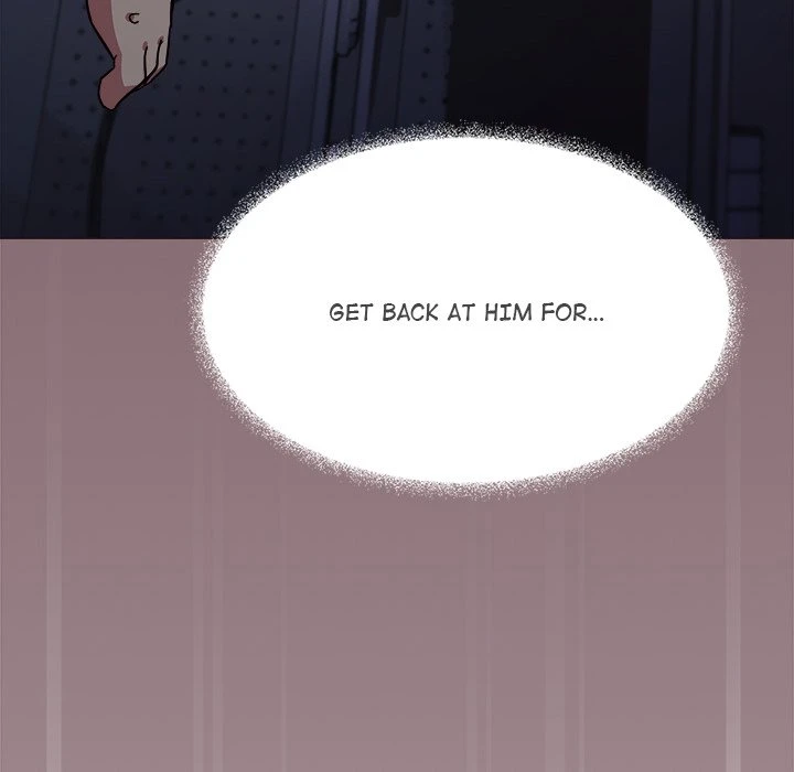 Chapter 17, page 131