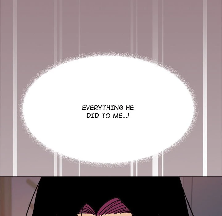 Chapter 17, page 132