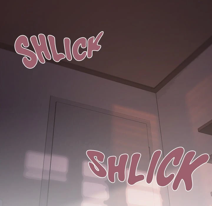 Chapter 17, page 136