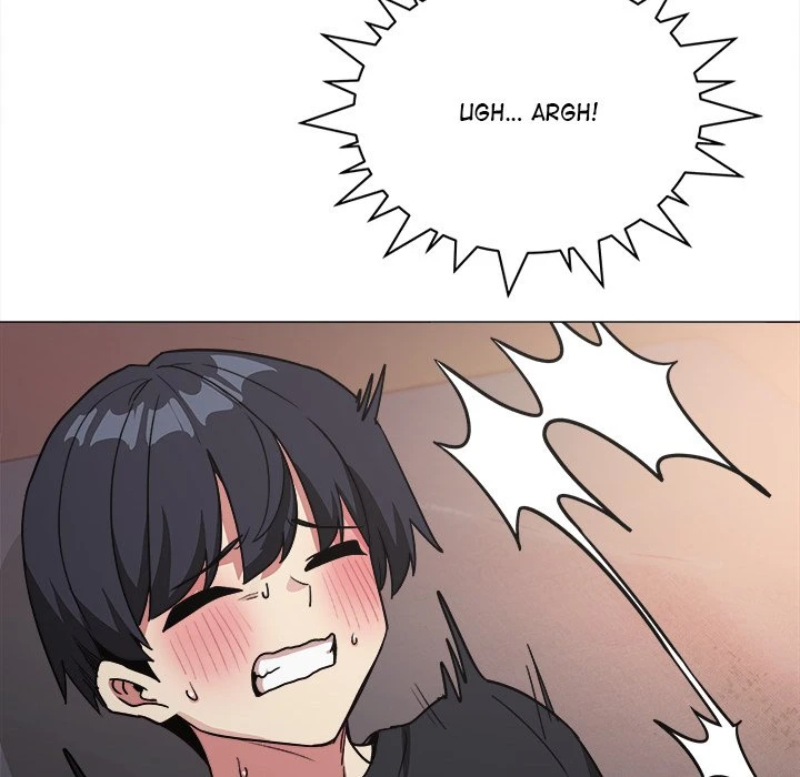 Chapter 17, page 138