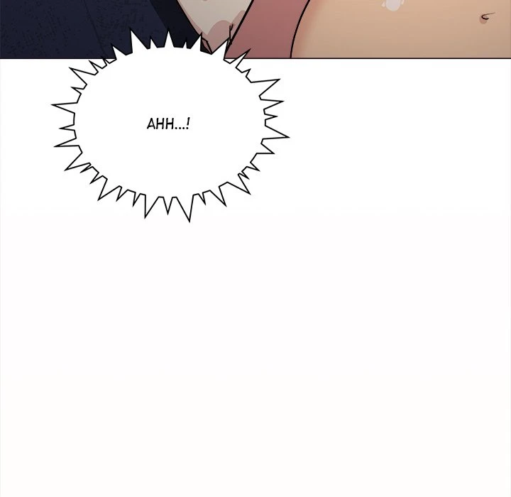 Chapter 17, page 140
