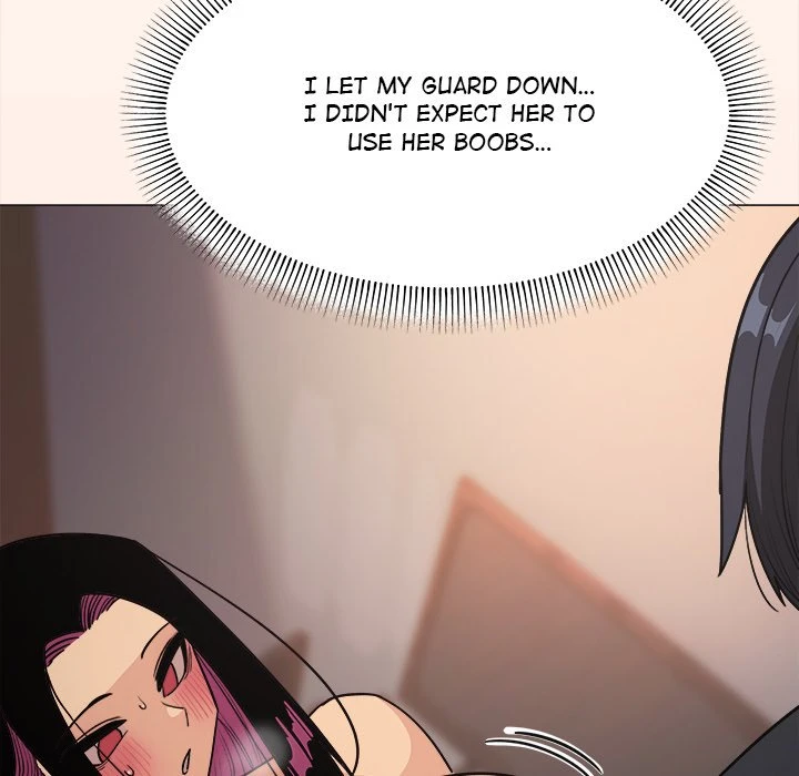 Chapter 17, page 144