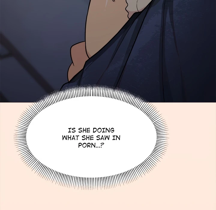 Chapter 17, page 146