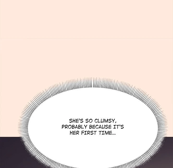 Chapter 17, page 147