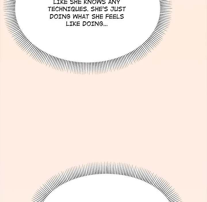 Chapter 17, page 150