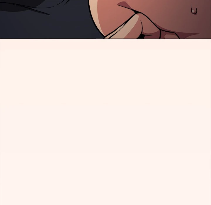 Chapter 17, page 152