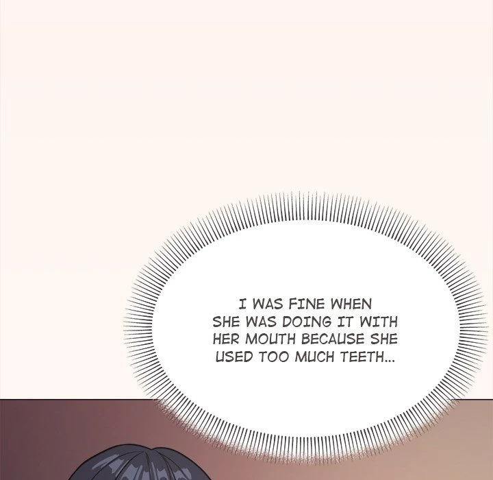 Chapter 17, page 153