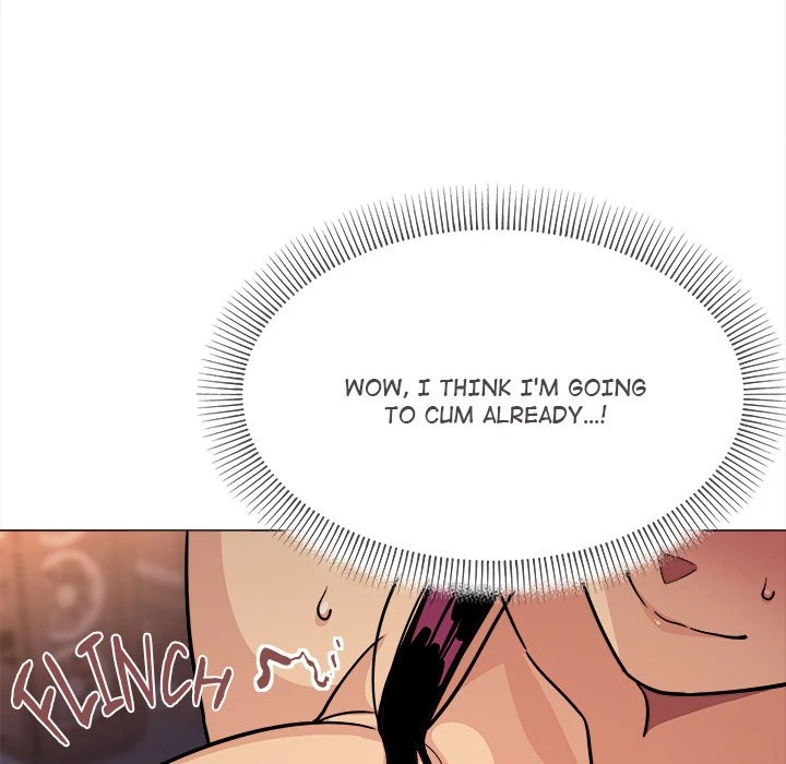 Chapter 17, page 158